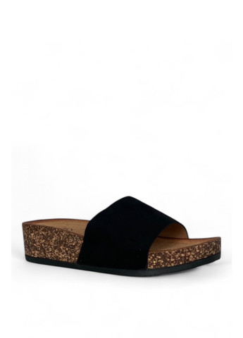 Шльопанці ALLSY (331550797)