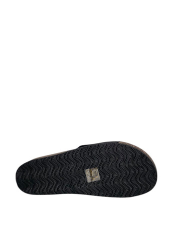 Шльопанці ALLSY (331550797)