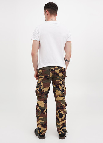 Штани No Brand (328389861)