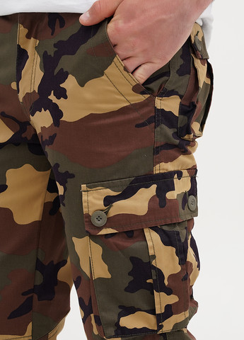 Штани No Brand (328389861)