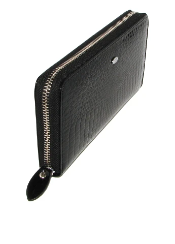 Гаманець ST Leather Accessories (18085754)