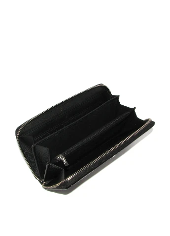 Гаманець ST Leather Accessories (18085754)