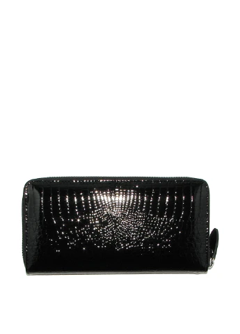 Гаманець ST Leather Accessories (18085754)