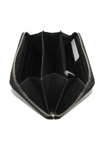 Гаманець ST Leather Accessories (18085754)