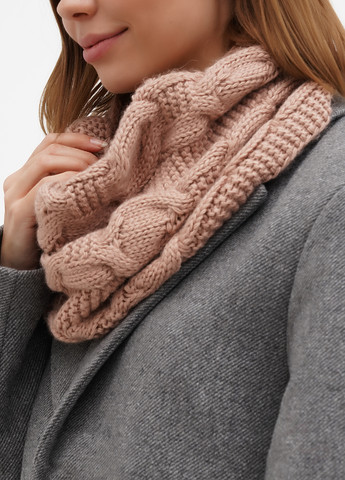 Шарф-снуд Sassofono (317409803)