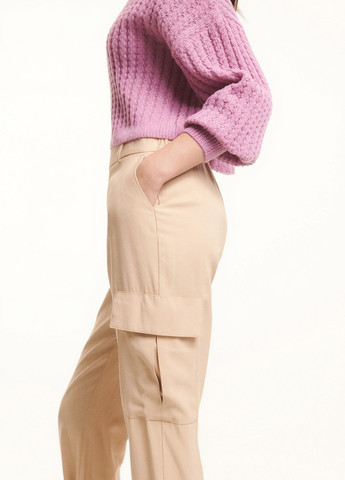 Штани Reserved (269348697)