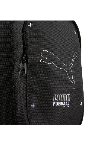 Рюкзак FUßBALL King Football Backpack Puma (254915844)