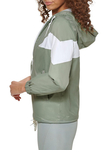 Вітрівка Levi's (301705246}