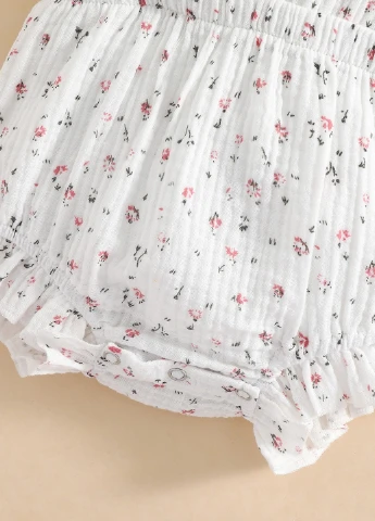Пісочник SHEIN (325115150)