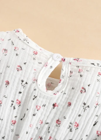 Пісочник SHEIN (325115150)