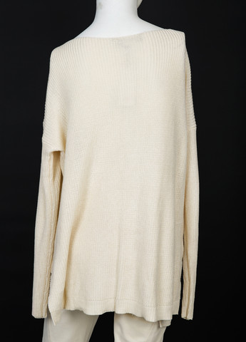 Кремовий демісезонний джемпер джемпер Ralph Lauren