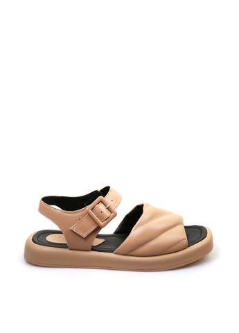 Босоніжки No Brand (342119594)