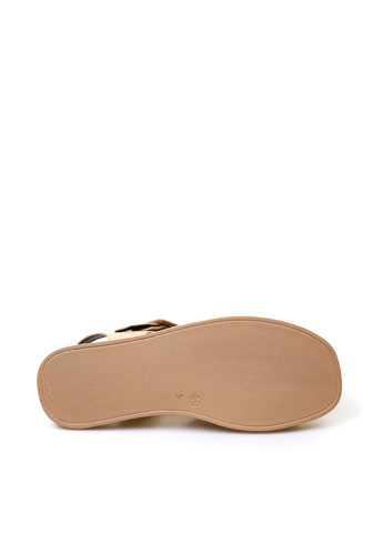 Босоніжки No Brand (342119594)