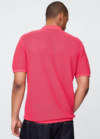 Поло Gap (369246756)