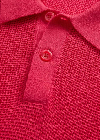 Поло Gap (369246756)