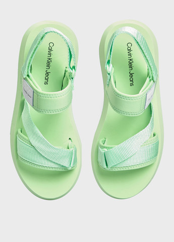 Сандалії Calvin Klein Jeans (328199997)