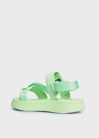 Сандалії Calvin Klein Jeans (328199997)