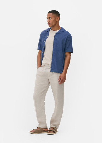 Сорочка Primark (365957819)