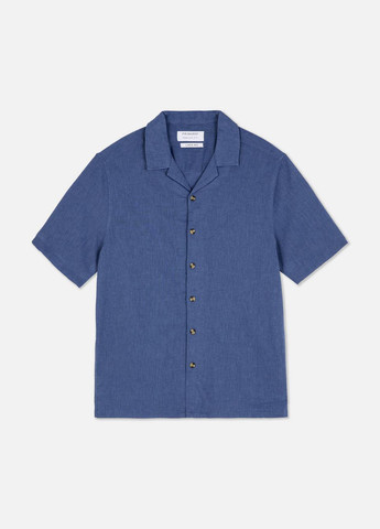 Сорочка Primark (365957819)