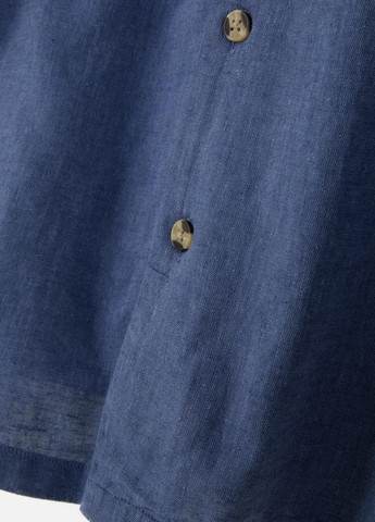 Сорочка Primark (365957819)