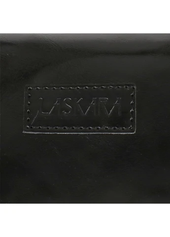 Женская дорожная сумка 36х30х17 см Laskara (252416854)