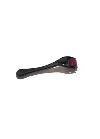Мезороллер для обличчя МТ 540 голки (0.3 - 3.0 мм) BuyBeauty (254084639)