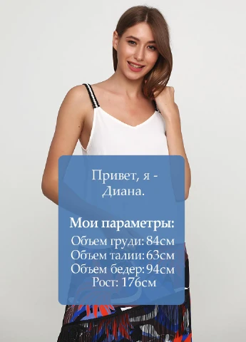 Топ Mianotte — 251909373
