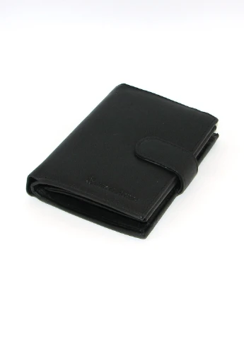 Кожаный мужской кошелек DNK Leather (243840044)