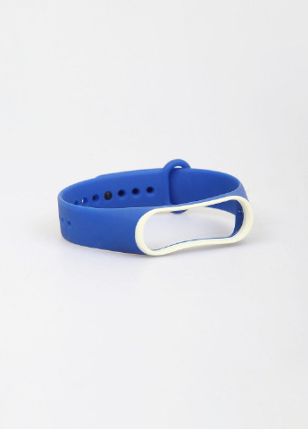 Ремінець для смарт-годинника No Brand (254500792)