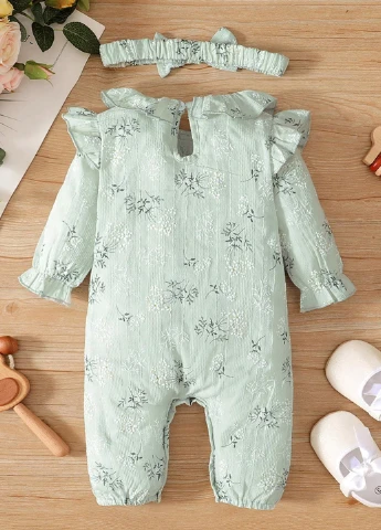 Комбинезон SHEIN (316507293)