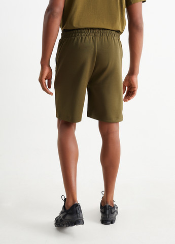 Шорты C&A (316228837)