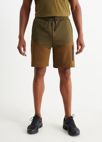 Шорты C&A (316228837)