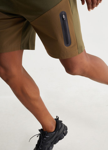 Шорты C&A (316228837)