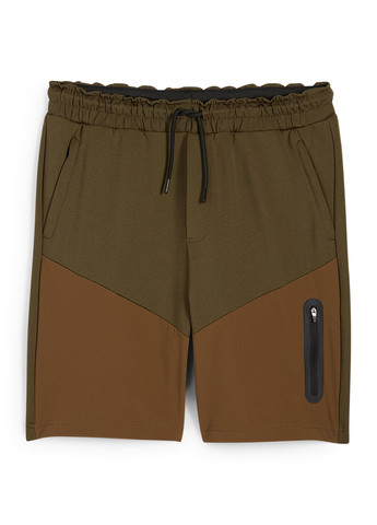 Шорты C&A (316228837)