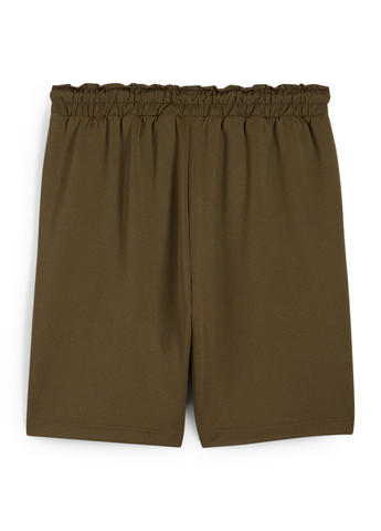 Шорты C&A (316228837)