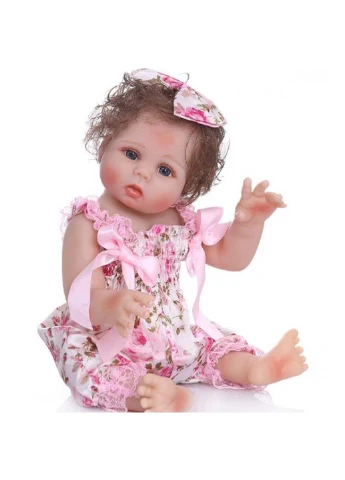 Кукла Reborn Doll (220172241)