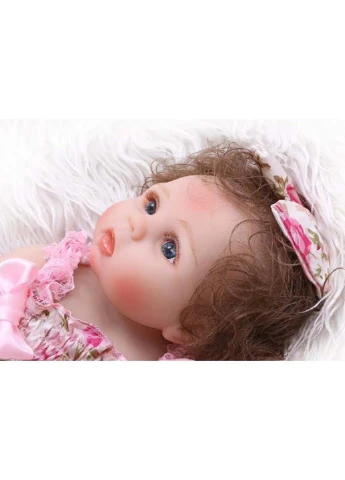 Кукла Reborn Doll (220172241)