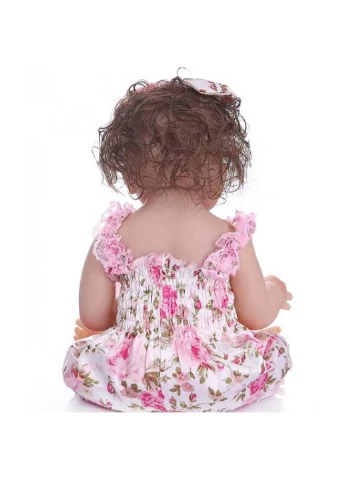 Кукла Reborn Doll (220172241)