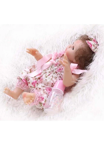 Кукла Reborn Doll (220172241)