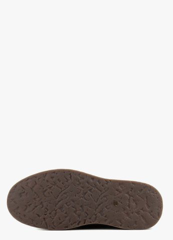 Черевики Le'BERDES (370451847)