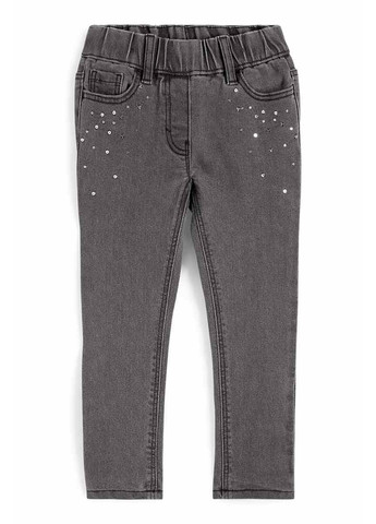 Джинси C&A (367739982)