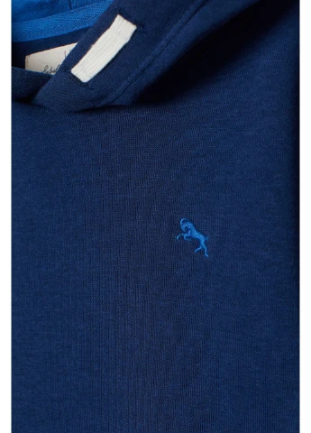 Худи H&M (223726487)