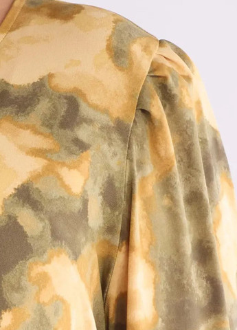 Лонгслив Calvin Klein (332313438)