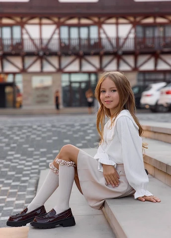 Гольфи Mo-Ko-Ko Socks (353783041)