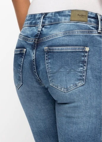 Джинси Pepe Jeans - (254527822)