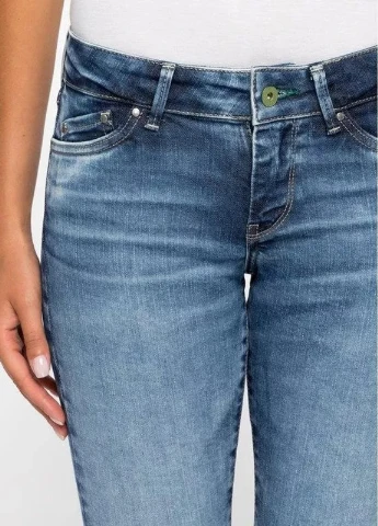 Джинси Pepe Jeans - (254527822)