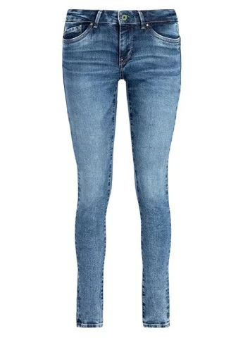Джинси Pepe Jeans - (254527822)