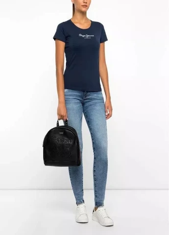 Джинси Pepe Jeans - (254527822)