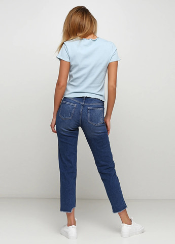 Джинсы H&M - (304136849)