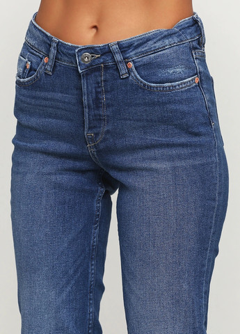 Джинсы H&M - (304136849)